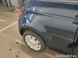  Fiat  500  1.0 Hybrid 70 (Mild Hybrid) 51kW/70pk  3D/P Man-6 - CO2 onvolledig #30