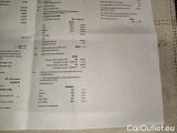 Fiat  500  1.0 Hybrid 70 (Mild Hybrid) 51kW/70pk  3D/P Man-6 - CO2 onvolledig #35