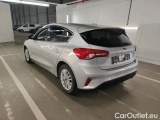  Ford  Focus  1.5 EcoBlue Titanium Business 88kW/120pk  5D/P Man-6 #3