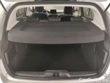  Ford  Focus  1.5 EcoBlue Titanium Business 88kW/120pk  5D/P Man-6 #8