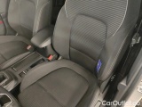  Ford  Focus  1.5 EcoBlue Titanium Business 88kW/120pk  5D/P Man-6 #15
