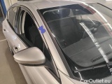  Ford  Focus  1.5 EcoBlue Titanium Business 88kW/120pk  5D/P Man-6 #26