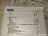  Ford  Focus  1.5 EcoBlue Titanium Business 88kW/120pk  5D/P Man-6 #38