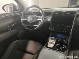  Hyundai  Tucson  1.6 T-GDi Hybrid Shine (Active Hybrid) 169kW/230pk  5D/P Auto-6 #5
