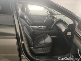  Hyundai  Tucson  1.6 T-GDi Hybrid Shine (Active Hybrid) 169kW/230pk  5D/P Auto-6 #7