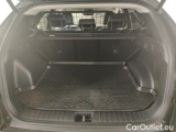  Hyundai  Tucson  1.6 T-GDi Hybrid Shine (Active Hybrid) 169kW/230pk  5D/P Auto-6 #8