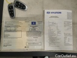  Hyundai  Tucson  1.6 T-GDi Hybrid Shine (Active Hybrid) 169kW/230pk  5D/P Auto-6 #11