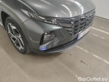  Hyundai  Tucson  1.6 T-GDi Hybrid Shine (Active Hybrid) 169kW/230pk  5D/P Auto-6 #14