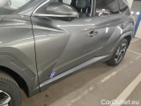  Hyundai  Tucson  1.6 T-GDi Hybrid Shine (Active Hybrid) 169kW/230pk  5D/P Auto-6 #17