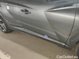  Hyundai  Tucson  1.6 T-GDi Hybrid Shine (Active Hybrid) 169kW/230pk  5D/P Auto-6 #28