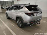  Hyundai  Tucson  1.6 T-GDi Plug-in Hybrid 4x4 Shine (PHEV) 195kW/265pk  5D/P Auto-6 #3