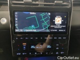  Hyundai  Tucson  1.6 T-GDi Plug-in Hybrid 4x4 Shine (PHEV) 195kW/265pk  5D/P Auto-6 #6