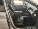  Hyundai  Tucson  1.6 T-GDi Plug-in Hybrid 4x4 Shine (PHEV) 195kW/265pk  5D/P Auto-6 #7