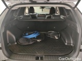  Hyundai  Tucson  1.6 T-GDi Plug-in Hybrid 4x4 Shine (PHEV) 195kW/265pk  5D/P Auto-6 #8