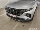  Hyundai  Tucson  1.6 T-GDi Plug-in Hybrid 4x4 Shine (PHEV) 195kW/265pk  5D/P Auto-6 #14