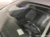  Hyundai  Tucson  1.6 T-GDi Plug-in Hybrid 4x4 Shine (PHEV) 195kW/265pk  5D/P Auto-6 #18