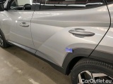  Hyundai  Tucson  1.6 T-GDi Plug-in Hybrid 4x4 Shine (PHEV) 195kW/265pk  5D/P Auto-6 #21