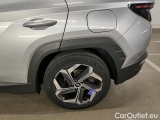  Hyundai  Tucson  1.6 T-GDi Plug-in Hybrid 4x4 Shine (PHEV) 195kW/265pk  5D/P Auto-6 #22