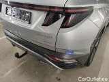  Hyundai  Tucson  1.6 T-GDi Plug-in Hybrid 4x4 Shine (PHEV) 195kW/265pk  5D/P Auto-6 #25