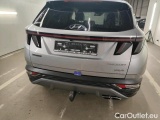  Hyundai  Tucson  1.6 T-GDi Plug-in Hybrid 4x4 Shine (PHEV) 195kW/265pk  5D/P Auto-6 #26