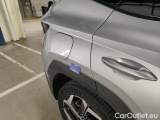  Hyundai  Tucson  1.6 T-GDi Plug-in Hybrid 4x4 Shine (PHEV) 195kW/265pk  5D/P Auto-6 #28