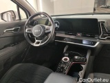  KIA  Sportage  1.6 T-GDi 48V 7DCT Pace (Mild Hybrid) 110kW/150pk  5D/P Auto-7 #5