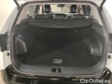  KIA  Sportage  1.6 T-GDi 48V 7DCT Pace (Mild Hybrid) 110kW/150pk  5D/P Auto-7 #8