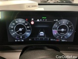  KIA  Sportage  1.6 T-GDi 48V 7DCT Pace (Mild Hybrid) 110kW/150pk  5D/P Auto-7 #9