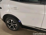  KIA  Sportage  1.6 T-GDi 48V 7DCT Pace (Mild Hybrid) 110kW/150pk  5D/P Auto-7 #43