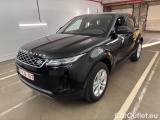  Land Rover  Range Rover Evoque  D150 AWD Auto 110kW/150pk  5D/P Auto-9 
