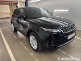  Land Rover  Range Rover Evoque  D150 AWD Auto 110kW/150pk  5D/P Auto-9 #2