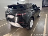  Land Rover  Range Rover Evoque  D150 AWD Auto 110kW/150pk  5D/P Auto-9 #4