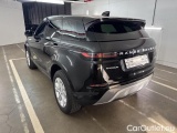  Land Rover  Range Rover Evoque  D150 AWD Auto 110kW/150pk  5D/P Auto-9 #3