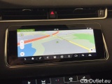  Land Rover  Range Rover Evoque  D150 AWD Auto 110kW/150pk  5D/P Auto-9 #6