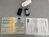  Land Rover  Range Rover Evoque  D150 AWD Auto 110kW/150pk  5D/P Auto-9 #11
