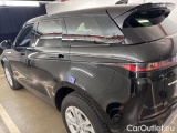  Land Rover  Range Rover Evoque  D150 AWD Auto 110kW/150pk  5D/P Auto-9 #22