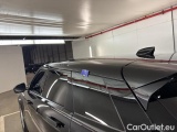  Land Rover  Range Rover Evoque  D150 AWD Auto 110kW/150pk  5D/P Auto-9 #27