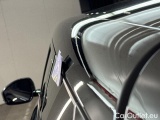  Land Rover  Range Rover Evoque  D150 AWD Auto 110kW/150pk  5D/P Auto-9 #29