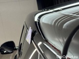  Land Rover  Range Rover Evoque  D150 AWD Auto 110kW/150pk  5D/P Auto-9 #28