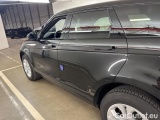  Land Rover  Range Rover Evoque  D150 AWD Auto 110kW/150pk  5D/P Auto-9 #32