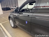  Land Rover  Range Rover Evoque  D150 AWD Auto 110kW/150pk  5D/P Auto-9 #35