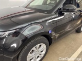  Land Rover  Range Rover Evoque  D150 AWD Auto 110kW/150pk  5D/P Auto-9 #42