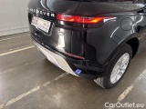  Land Rover  Range Rover Evoque  D150 AWD Auto 110kW/150pk  5D/P Auto-9 #49