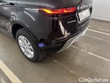  Land Rover  Range Rover Evoque  D150 AWD Auto 110kW/150pk  5D/P Auto-9 #53