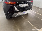  Land Rover  Range Rover Evoque  D150 AWD Auto 110kW/150pk  5D/P Auto-9 #54