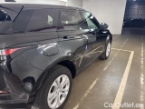  Land Rover  Range Rover Evoque  D150 AWD Auto 110kW/150pk  5D/P Auto-9 #71