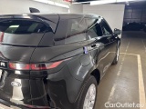  Land Rover  Range Rover Evoque  D150 AWD Auto 110kW/150pk  5D/P Auto-9 #74