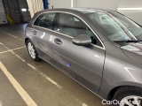  Mercedes  A-Klasse  A 180 d 85kW/116pk  5D/P Auto-7 #43