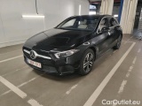  Mercedes  A-Klasse  A 250 e Business Solution 160kW/218pk  5D/P Auto-8 