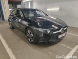  Mercedes  A-Klasse  A 250 e Business Solution 160kW/218pk  5D/P Auto-8 #2